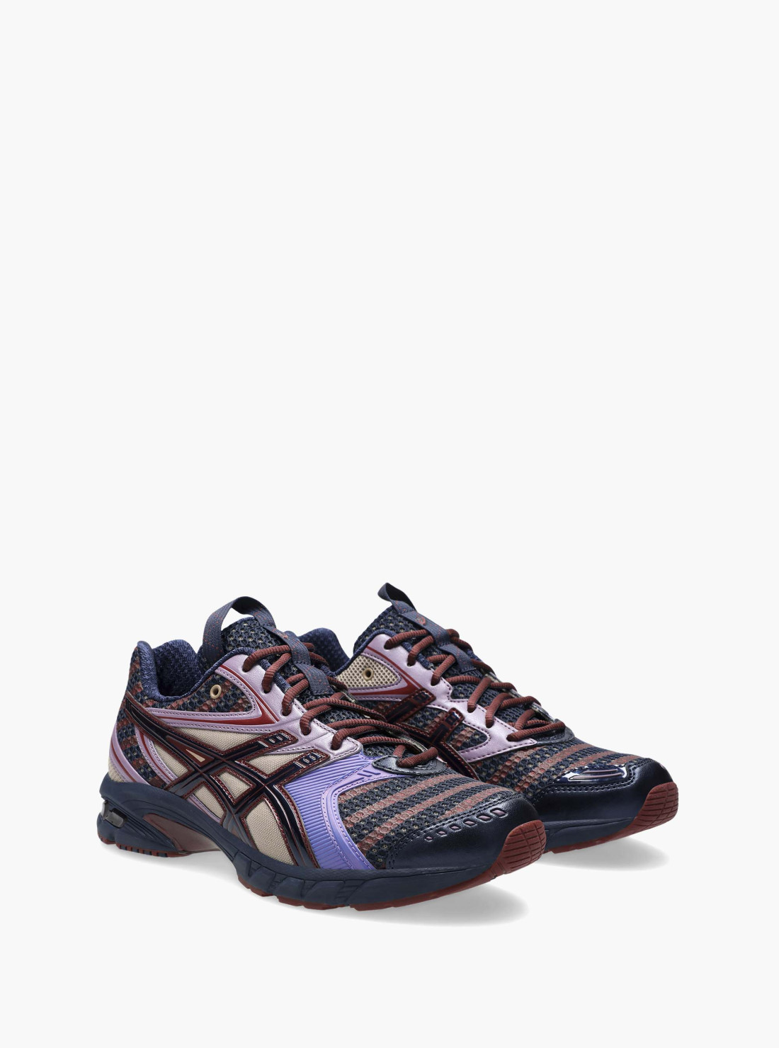 Ub9-s Gel-ds Trainer 14