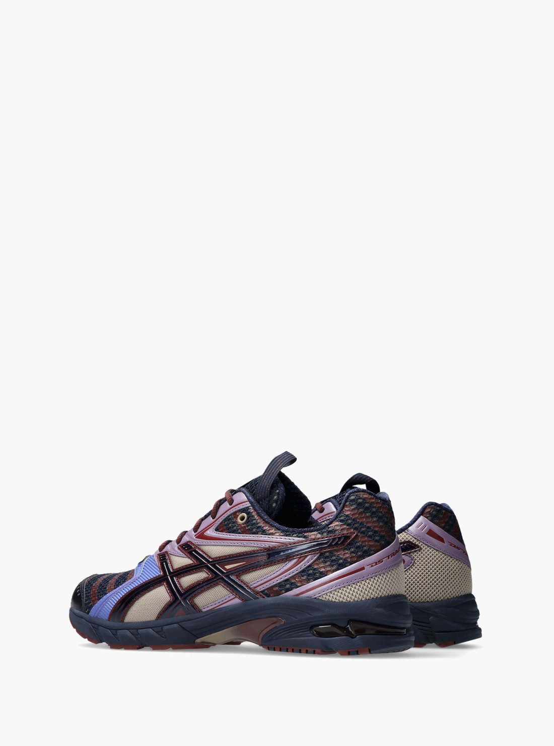 Ub9-s Gel-ds Trainer 14