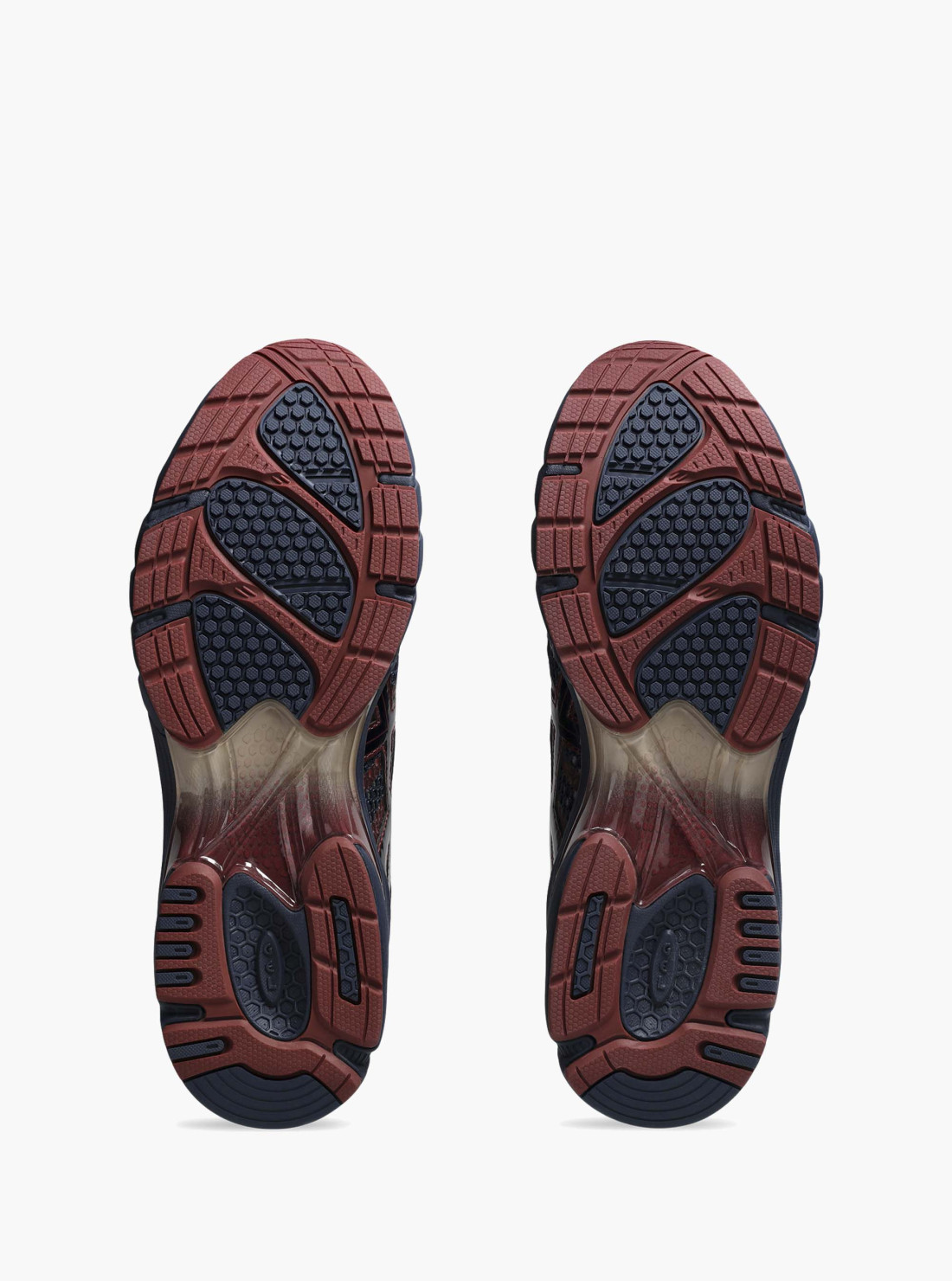 Ub9-s Gel-ds Trainer 14