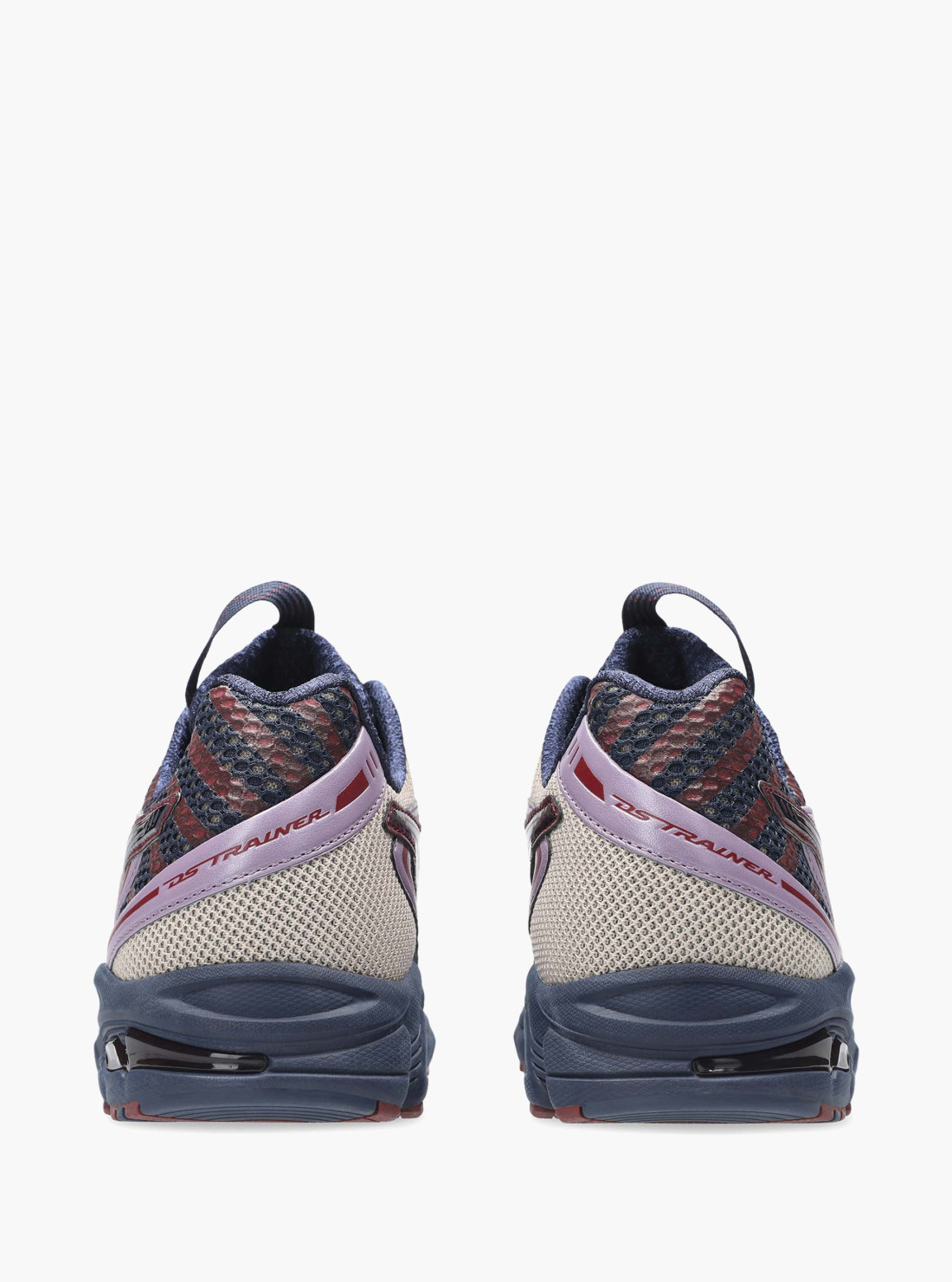 Ub9-s Gel-ds Trainer 14