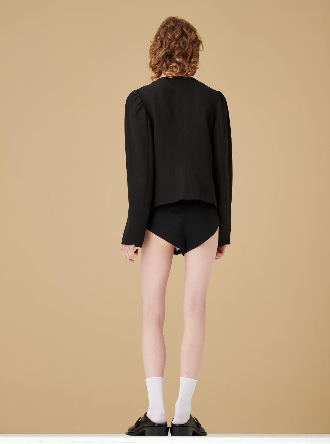 Regiment Blazer