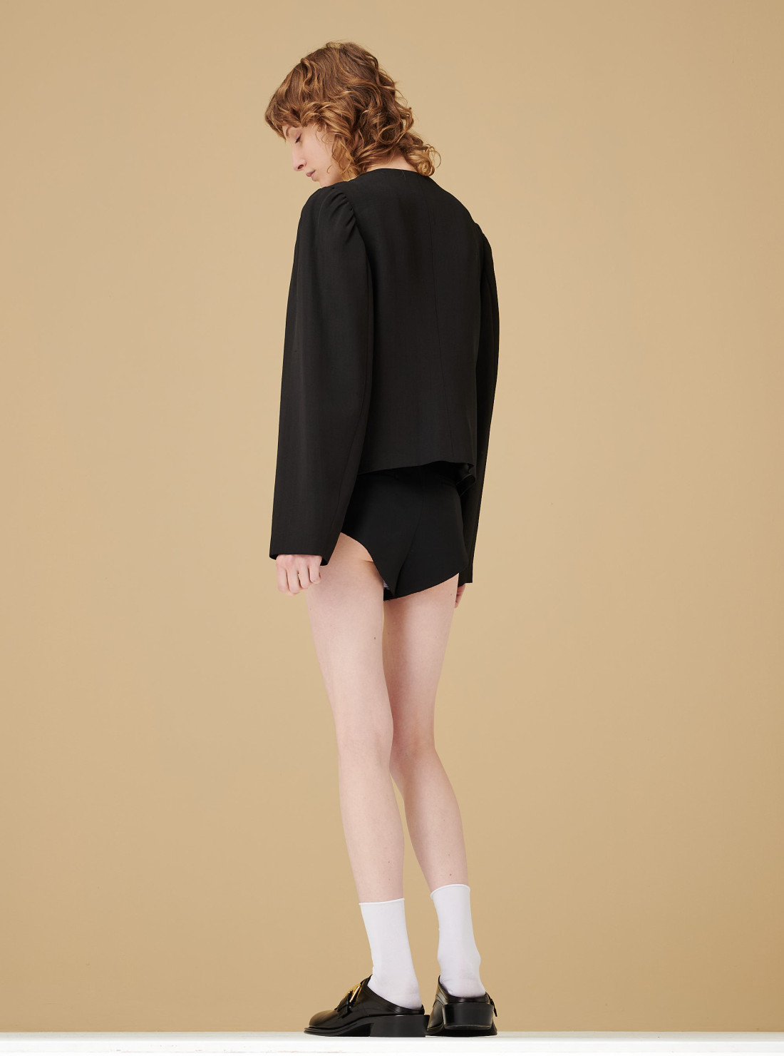 Regiment Blazer