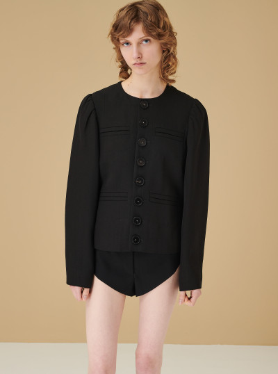 Regiment Blazer