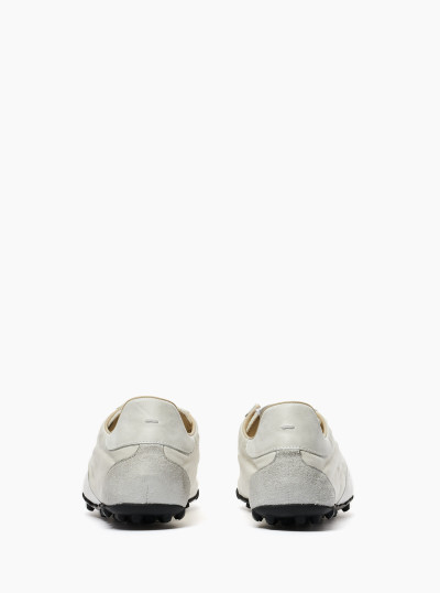 Sprinters femme 2