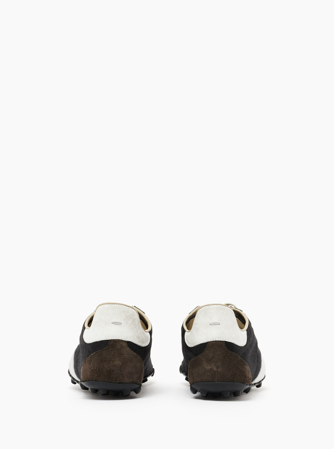 Sprinters homme
