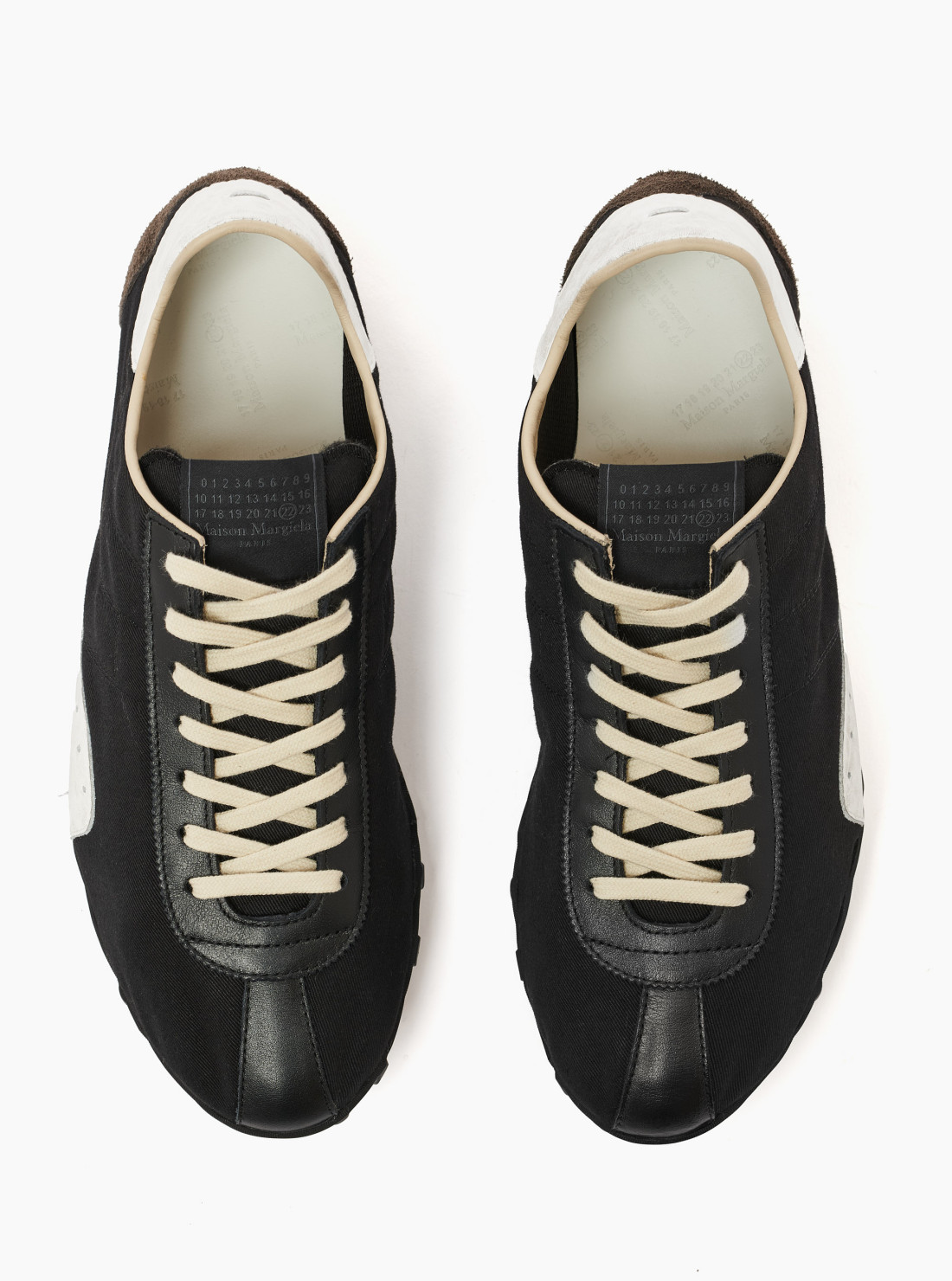 Sprinters homme