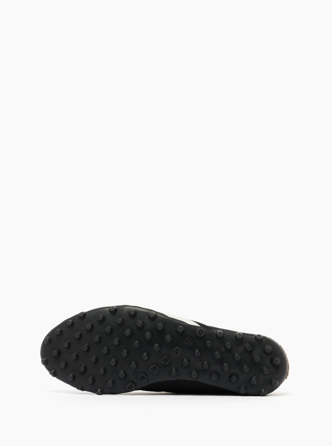 Sprinters homme