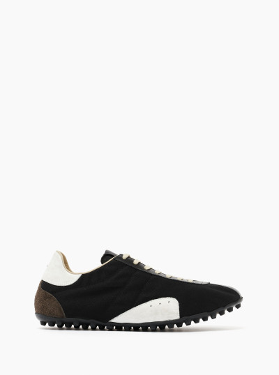 Sprinters homme