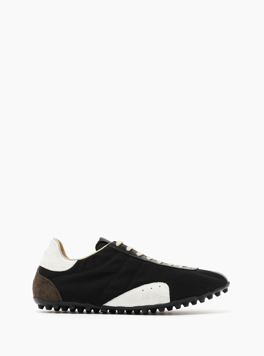 Sprinters homme