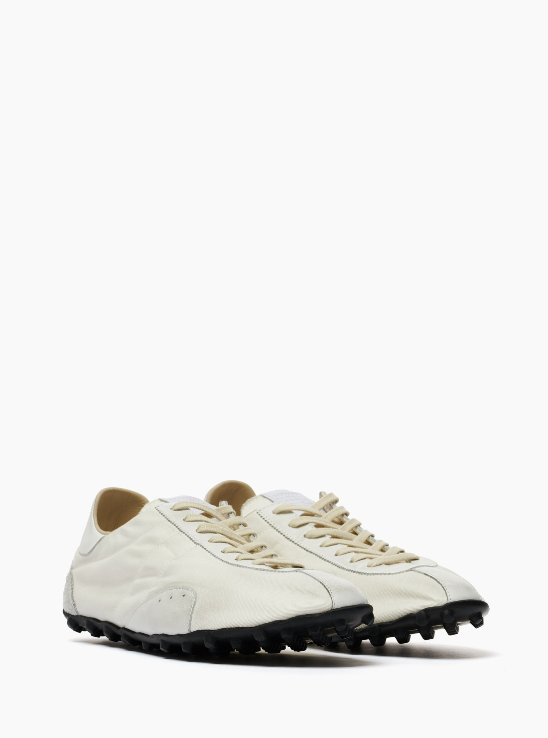 Sprinters homme