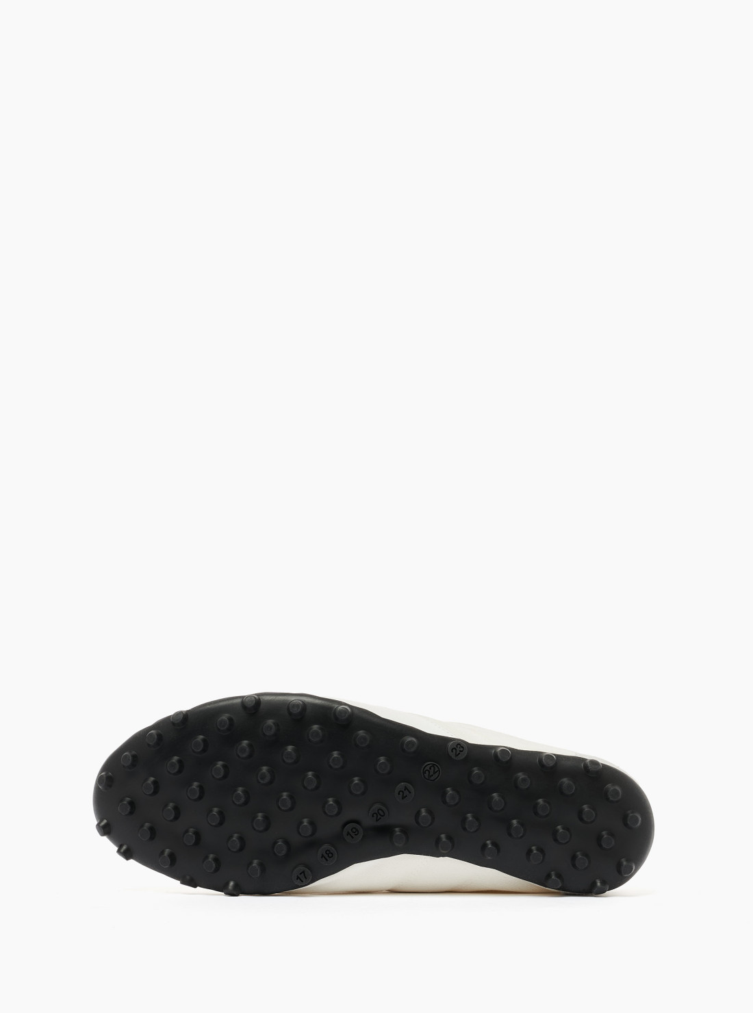 Sprinters homme