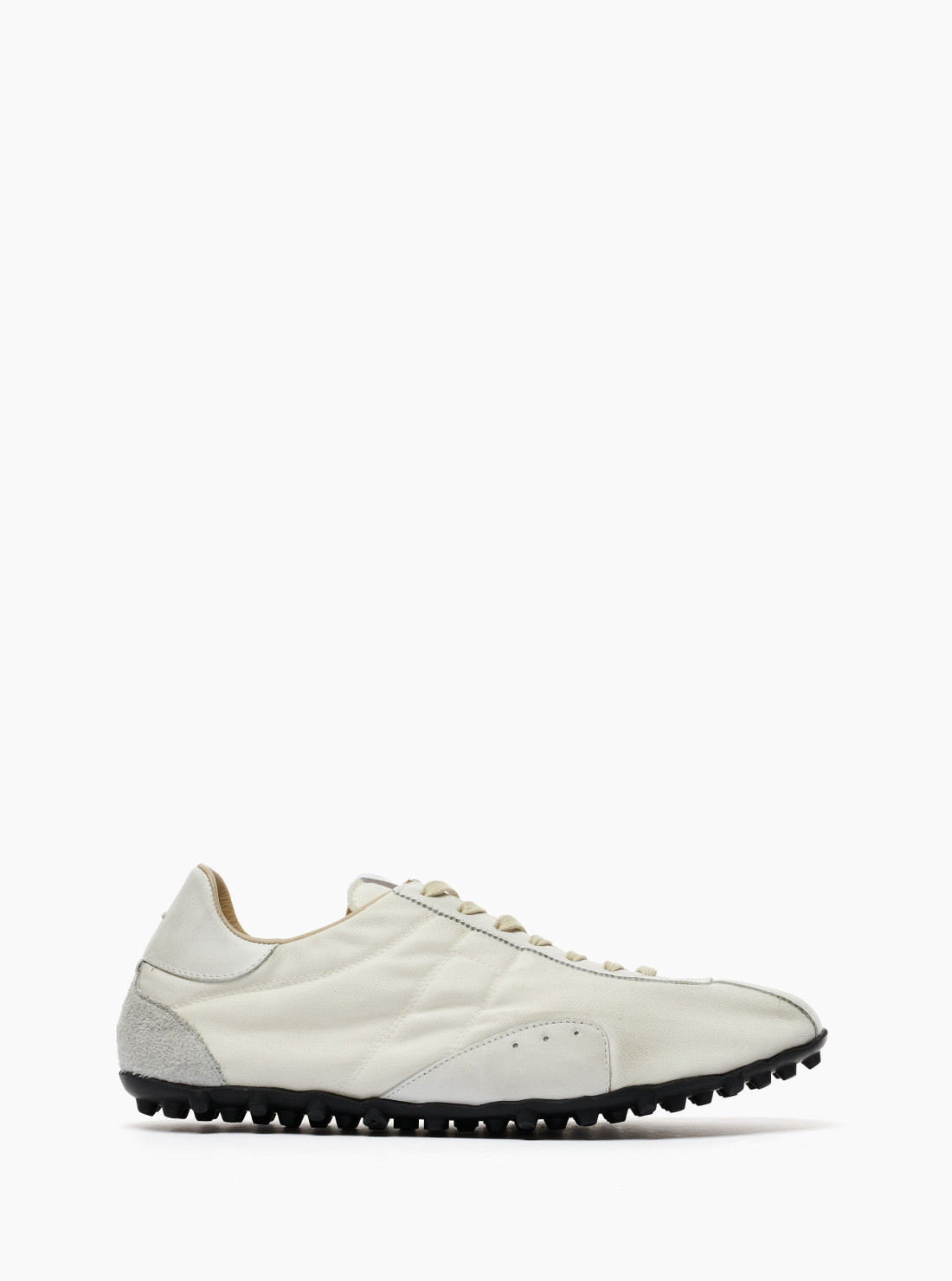 Sprinters homme