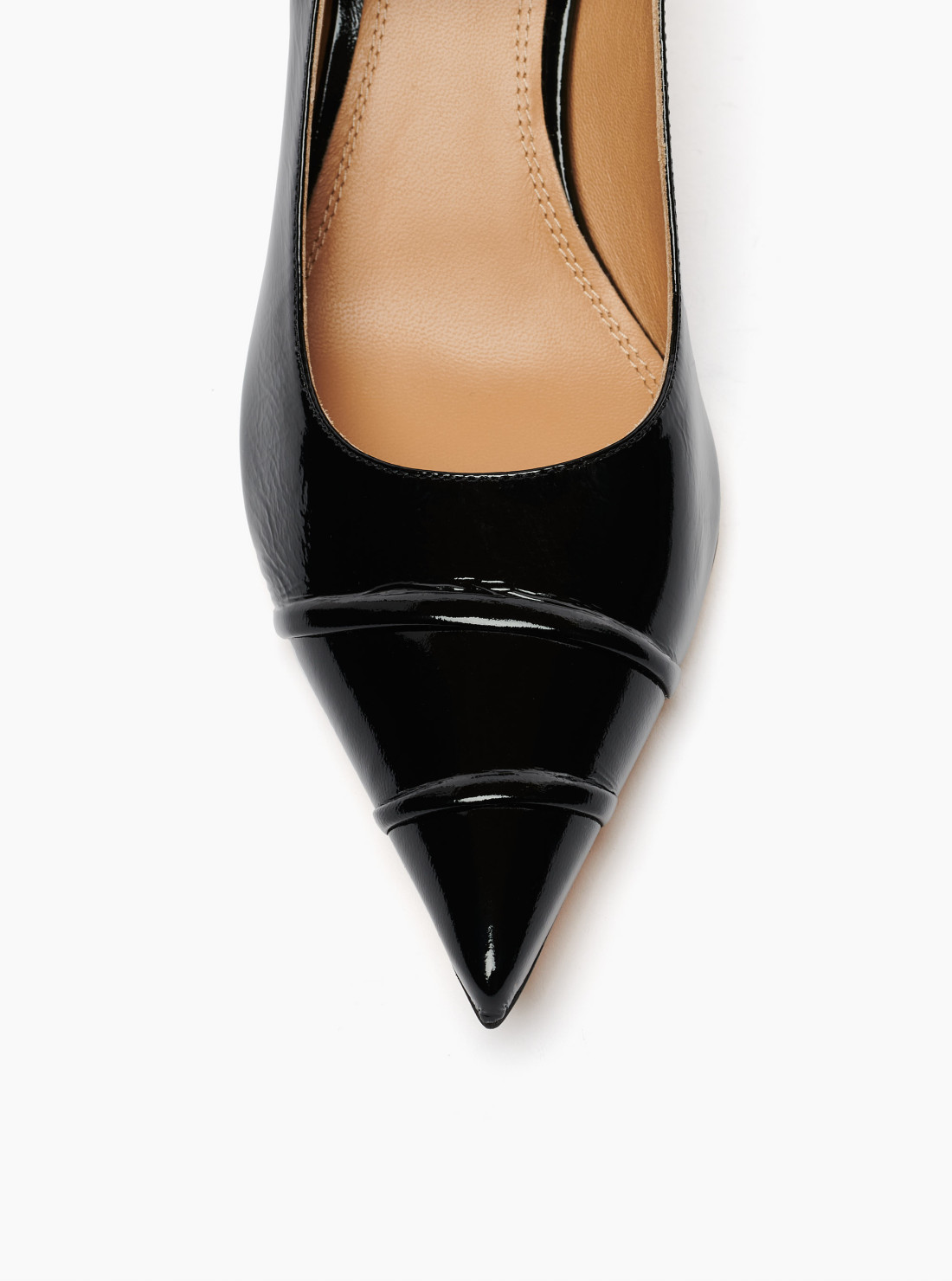 Escarpins Kinkies