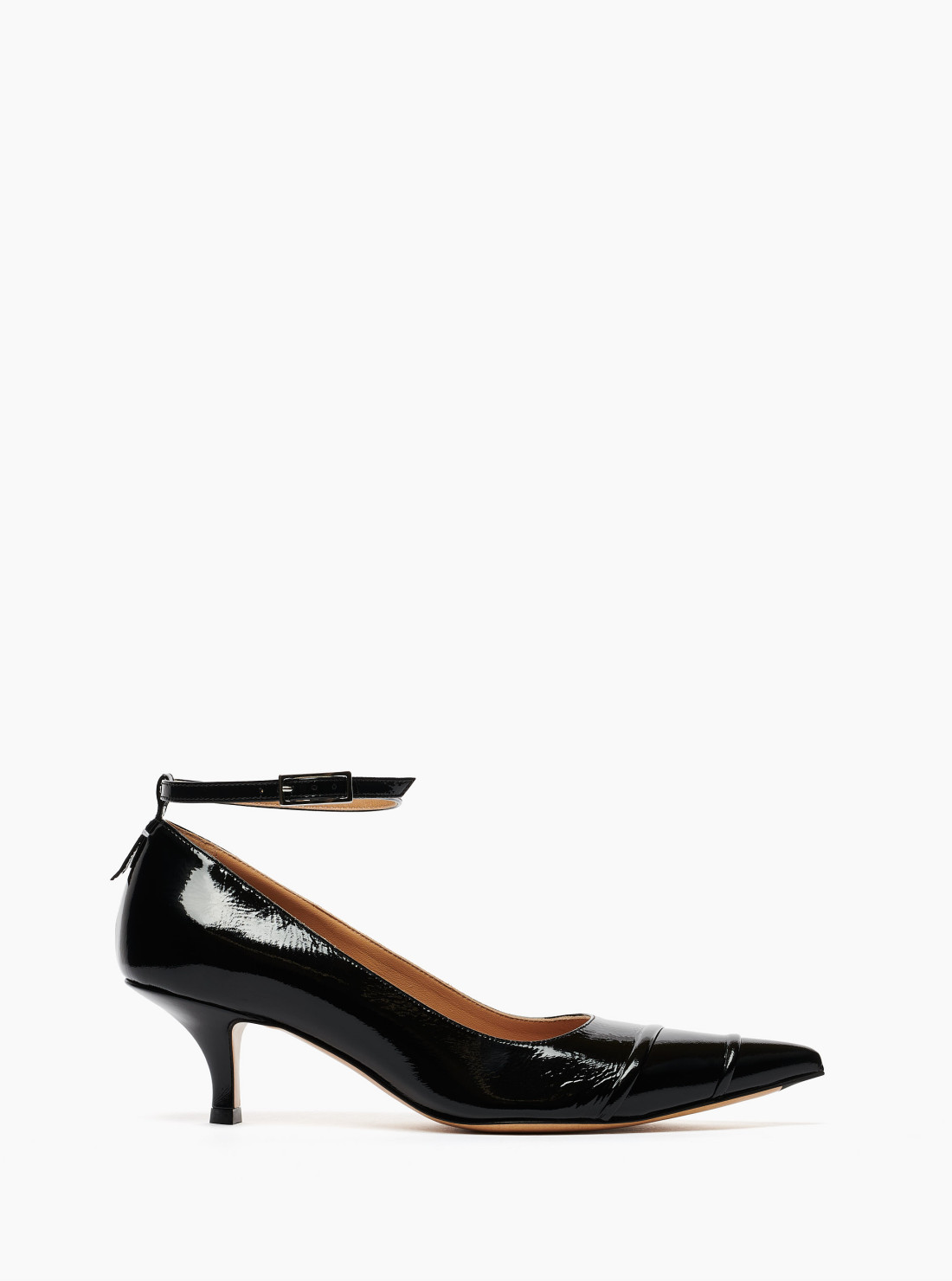 Escarpins Kinkies