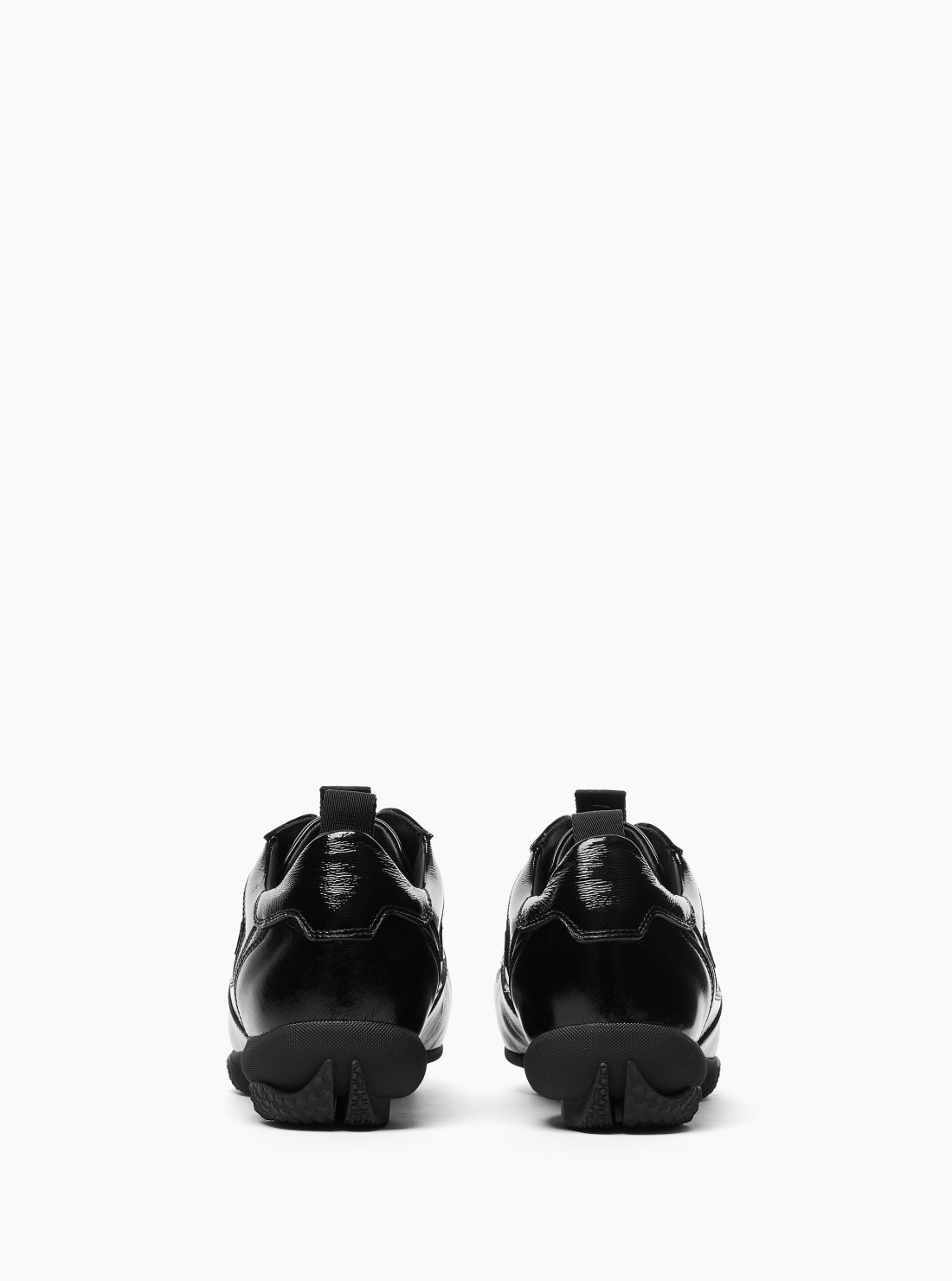 Chaussures Ostro