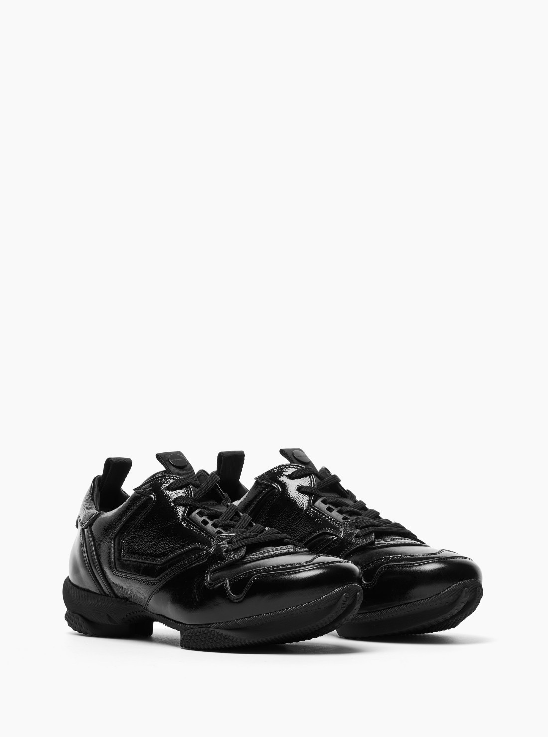 Chaussures Ostro