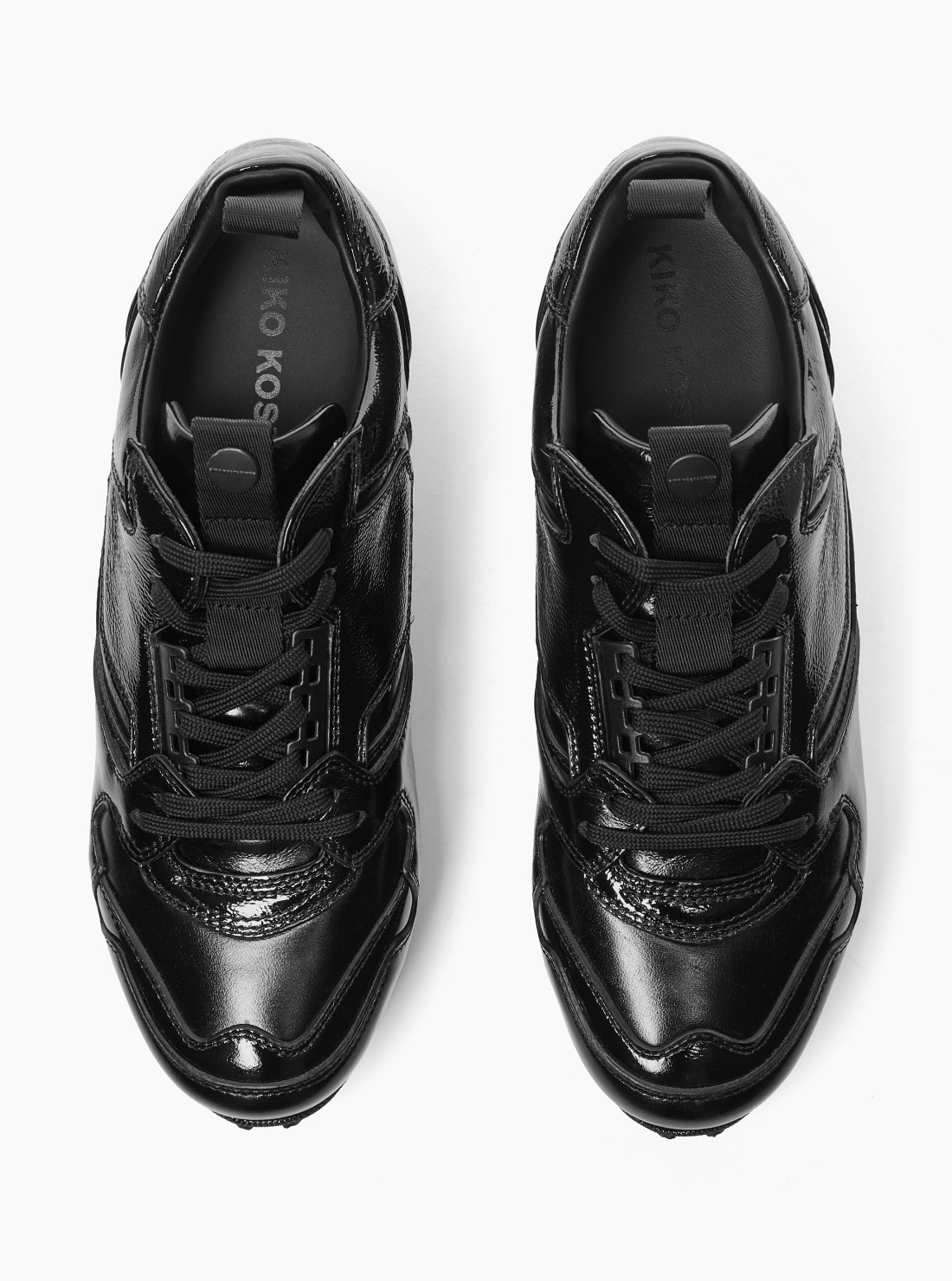 Chaussures Ostro