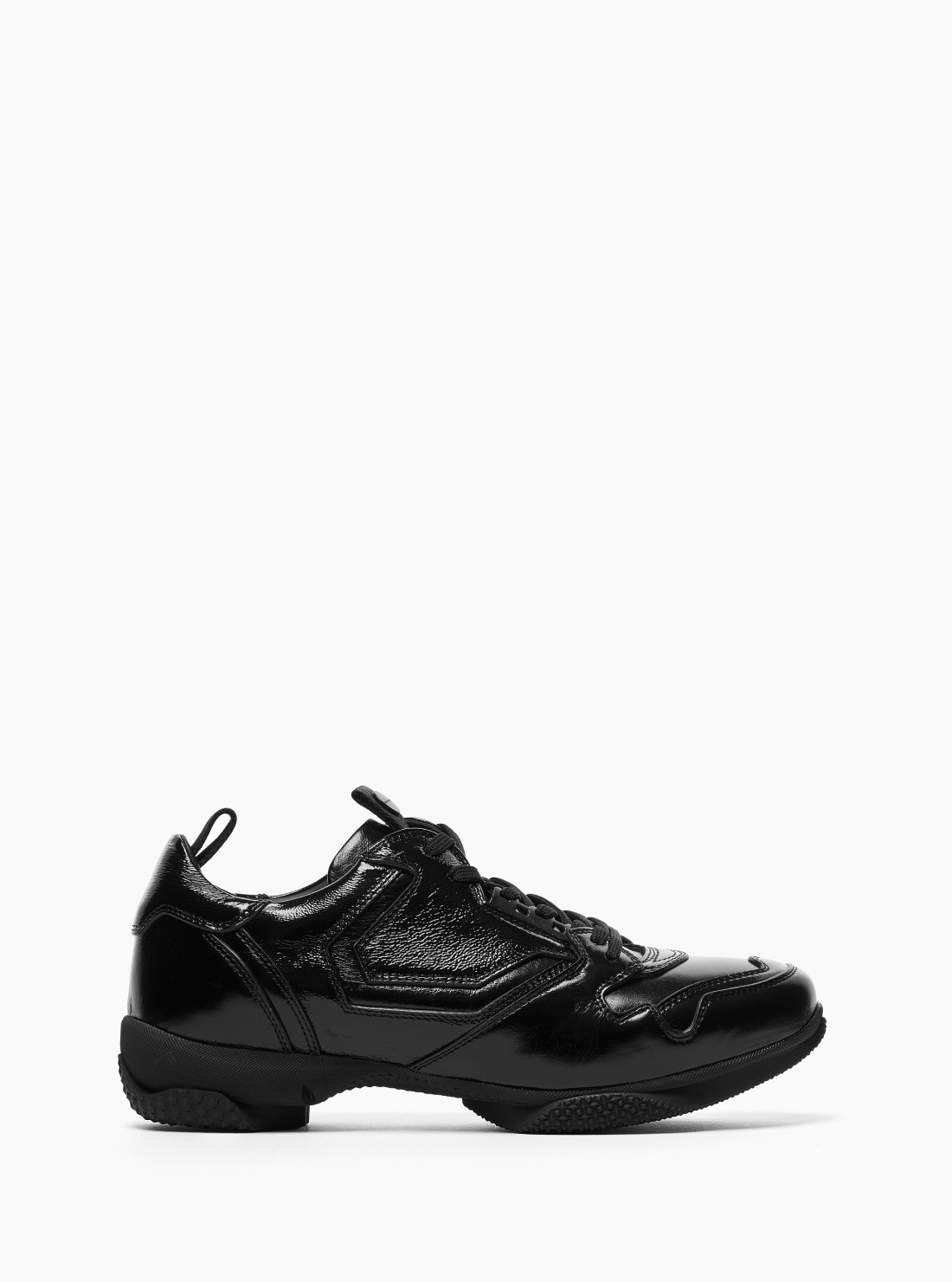 Chaussures Ostro
