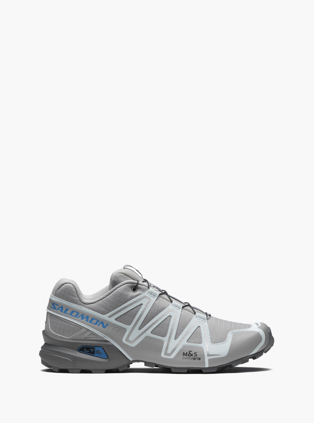 Speedcross 3