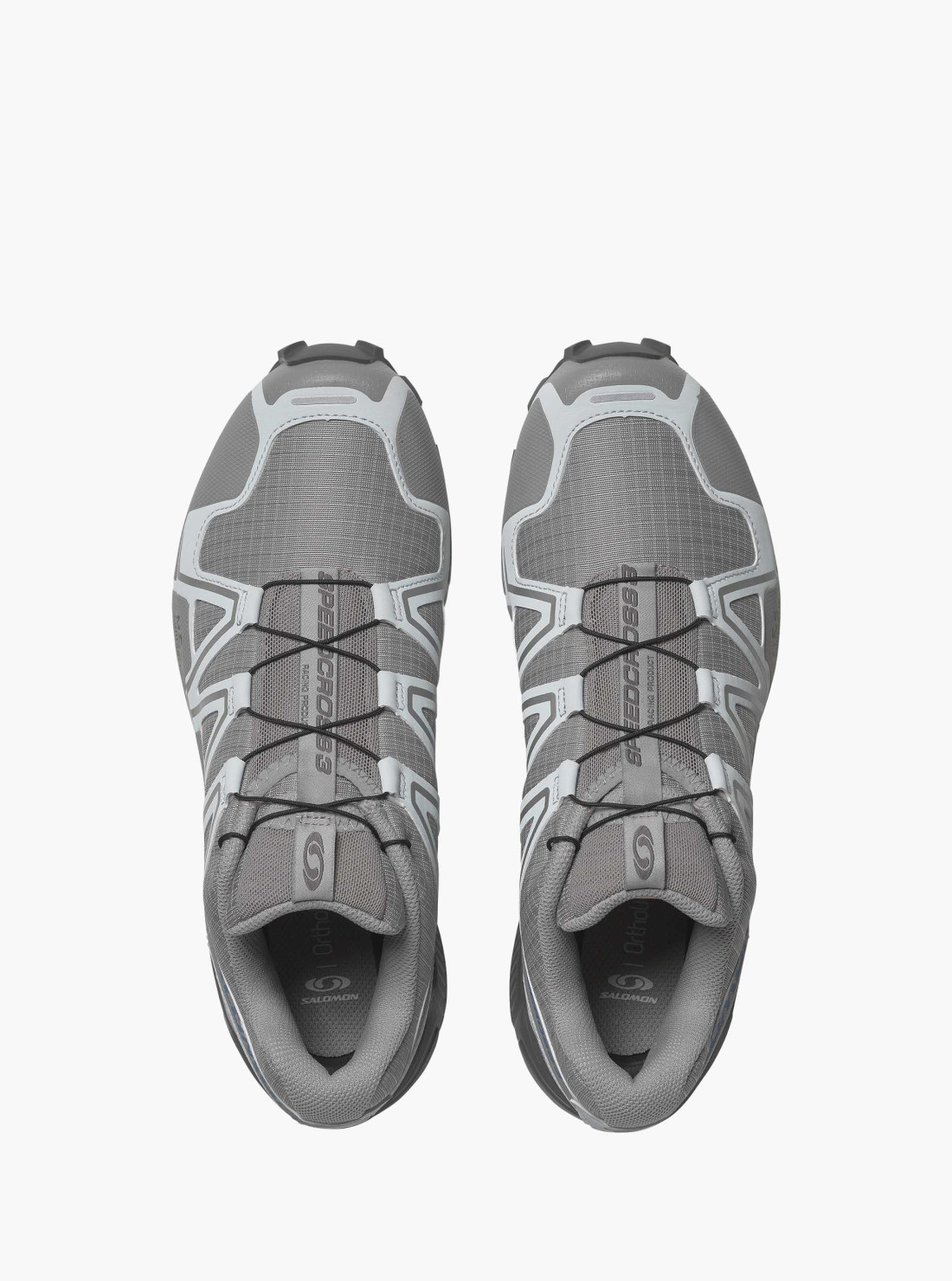 Speedcross 3