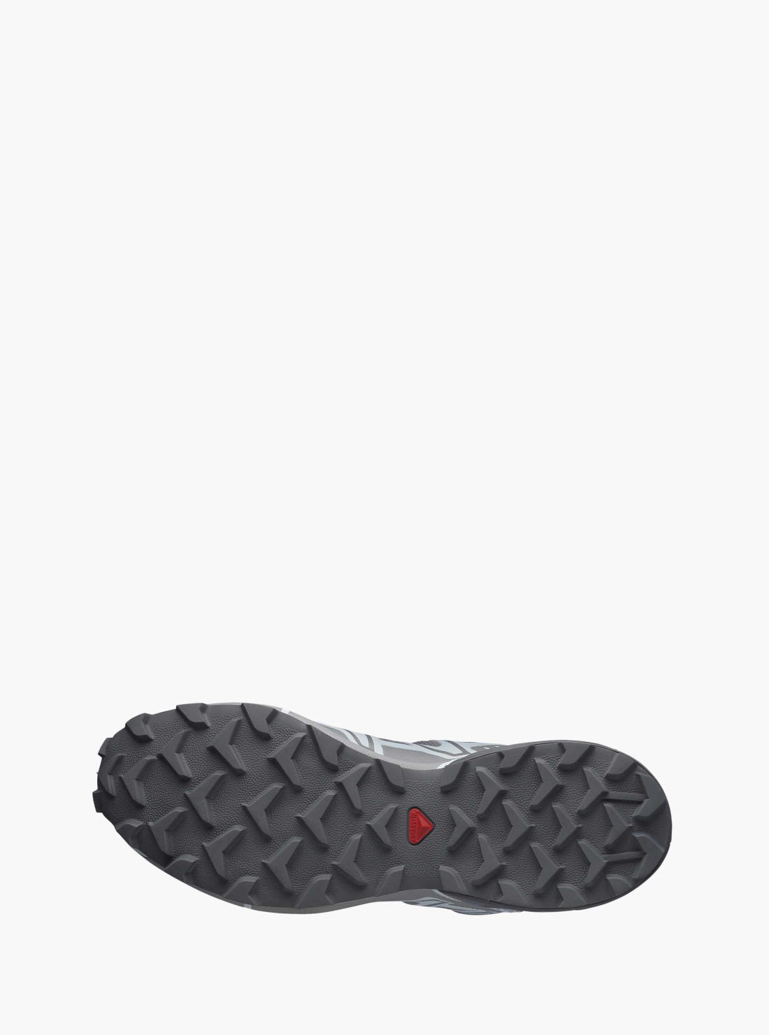 Speedcross 3