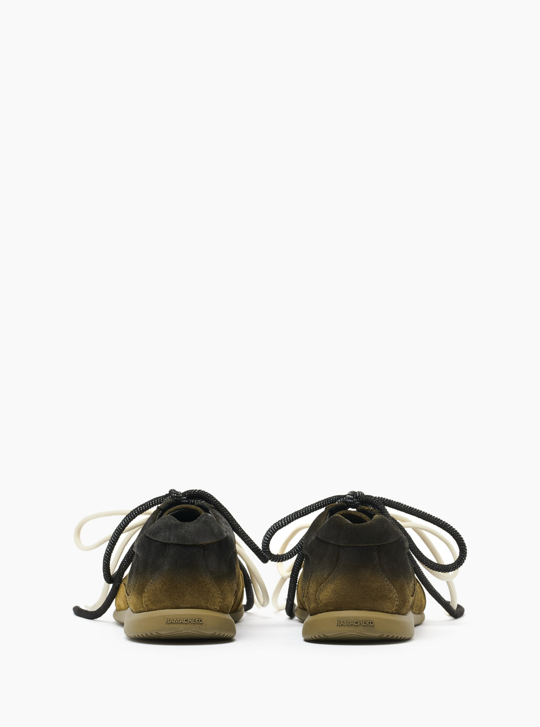 Men Osterly Sneaker