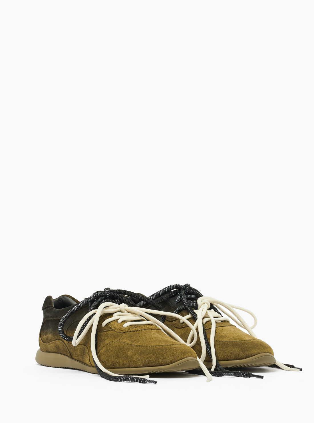 Men Osterly Sneaker
