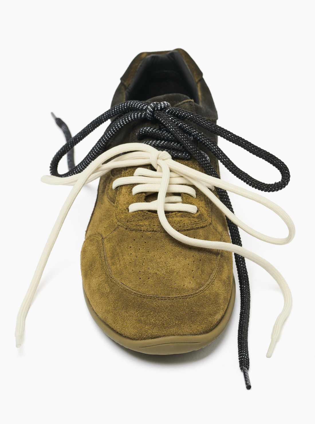 Men Osterly Sneaker