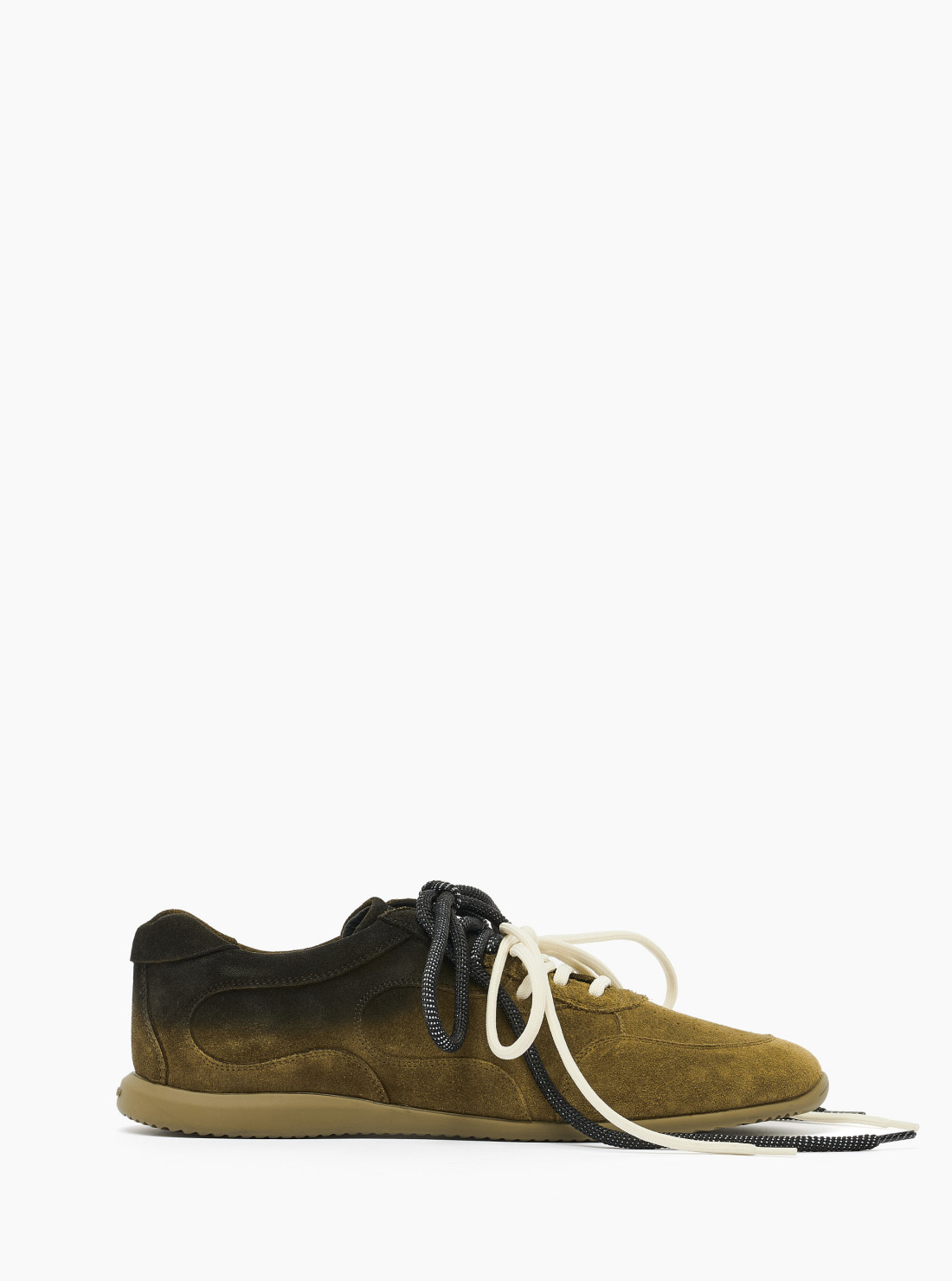 Men Osterly Sneaker
