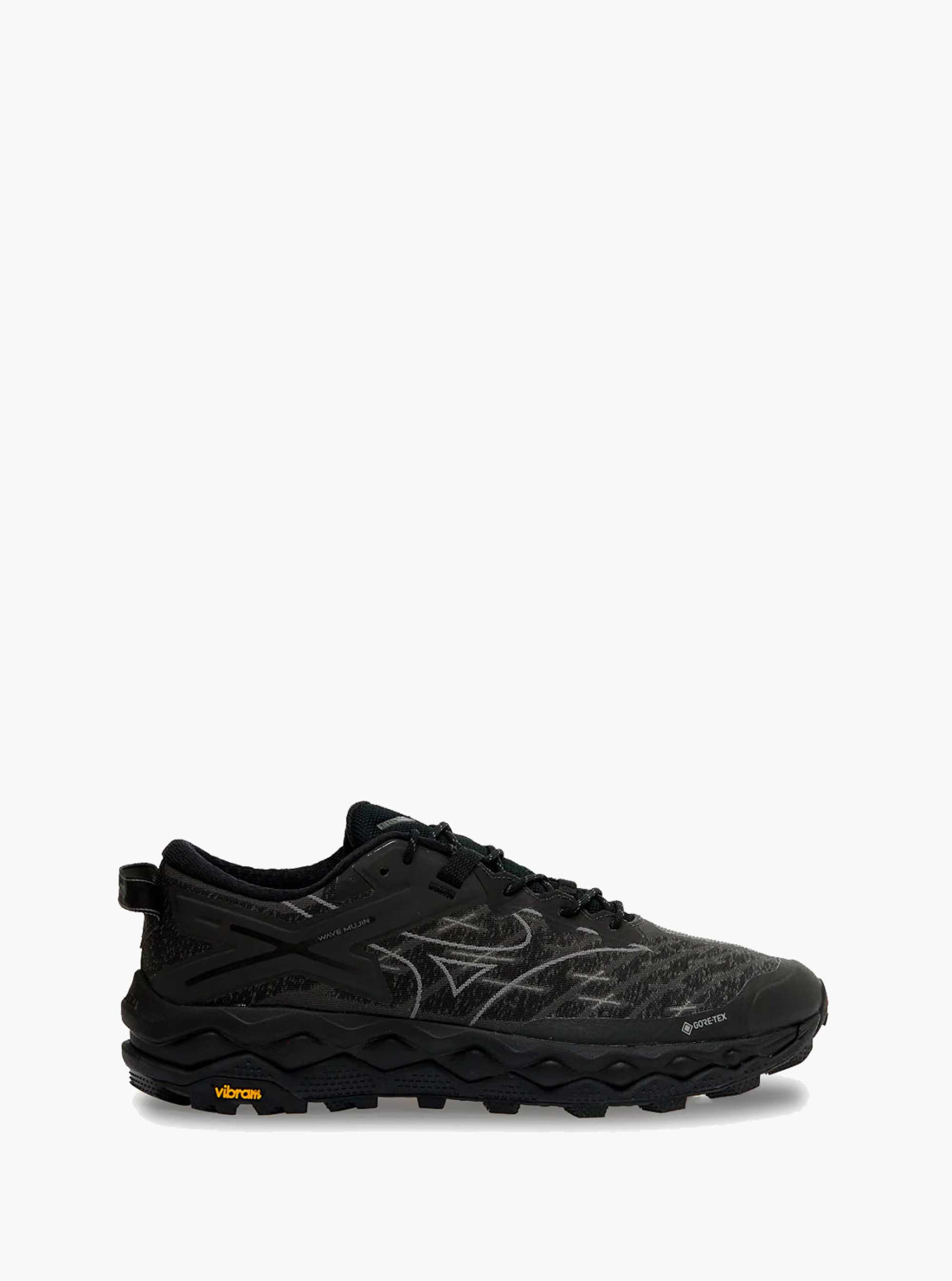 Wave Mujin Ls Gtx