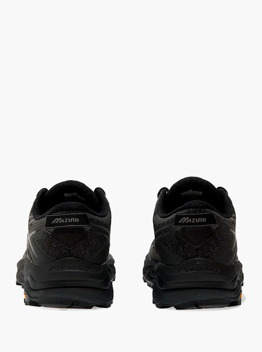 Wave Mujin Ls Gtx