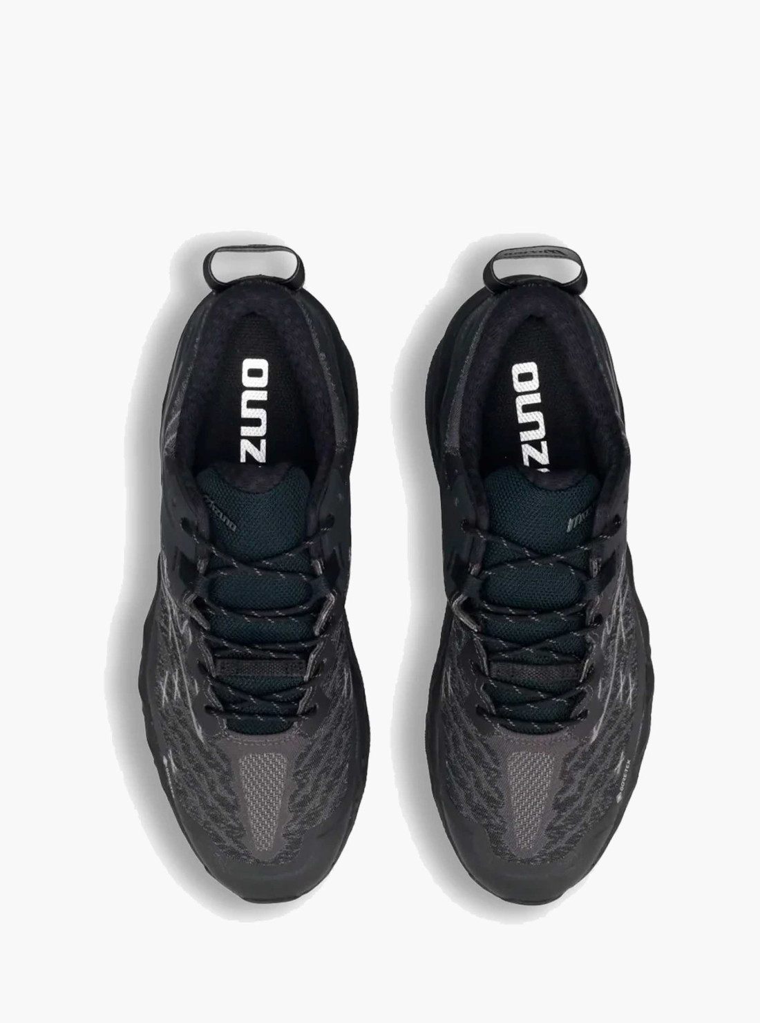Wave Mujin Ls Gtx