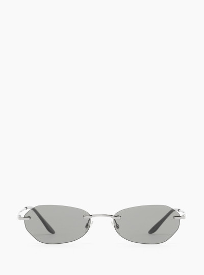 Lunettes de soleil Adorable