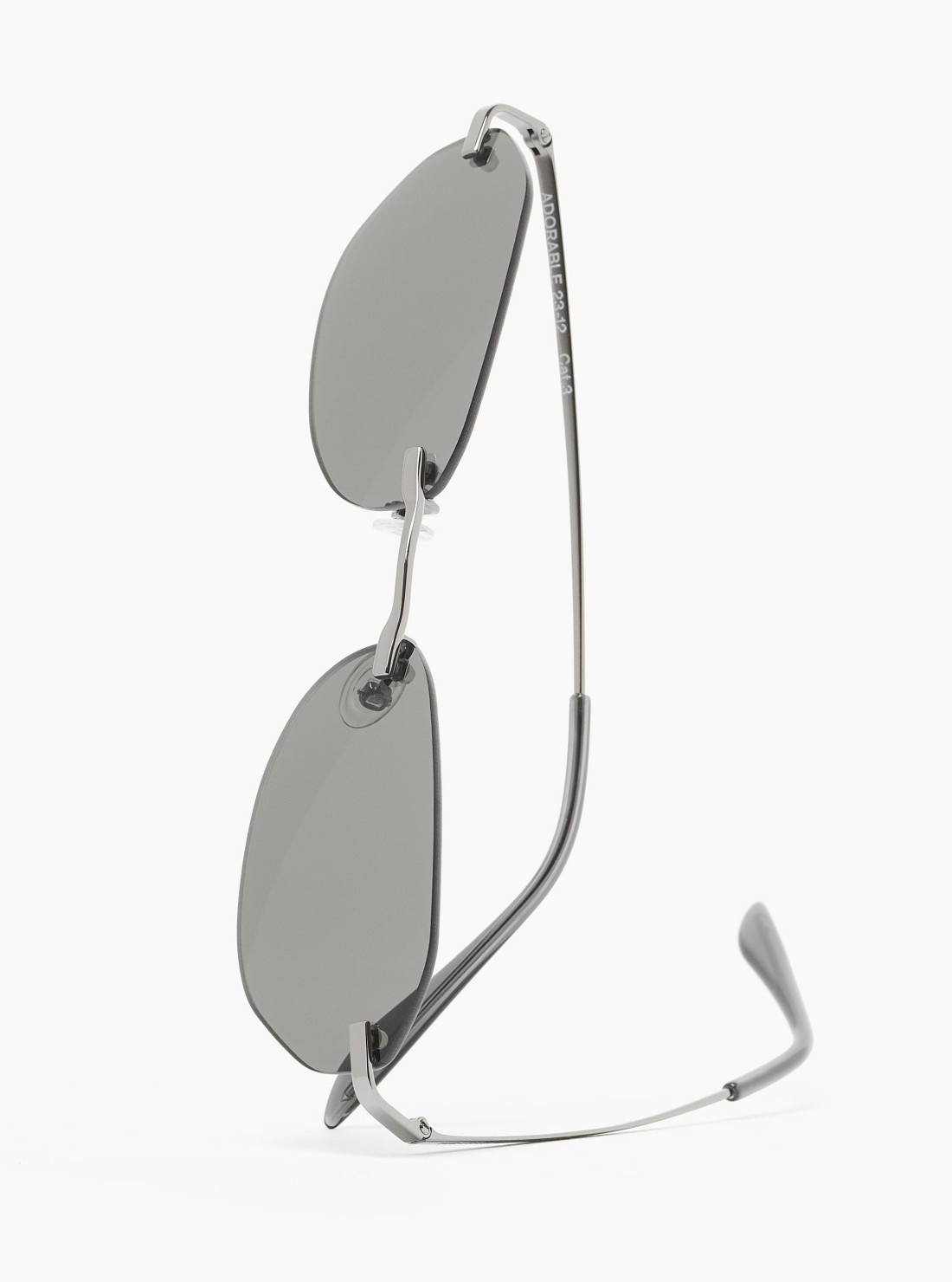 Lunettes de soleil Adorable