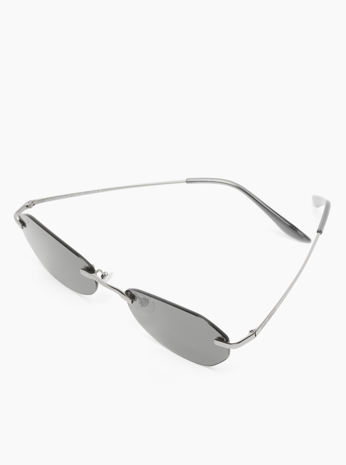 Adorable Sunglasses