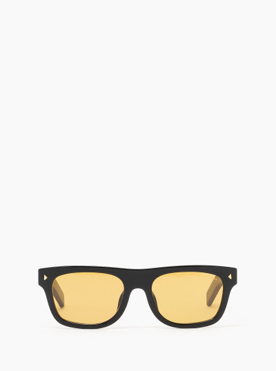 Lunettes de Soleil