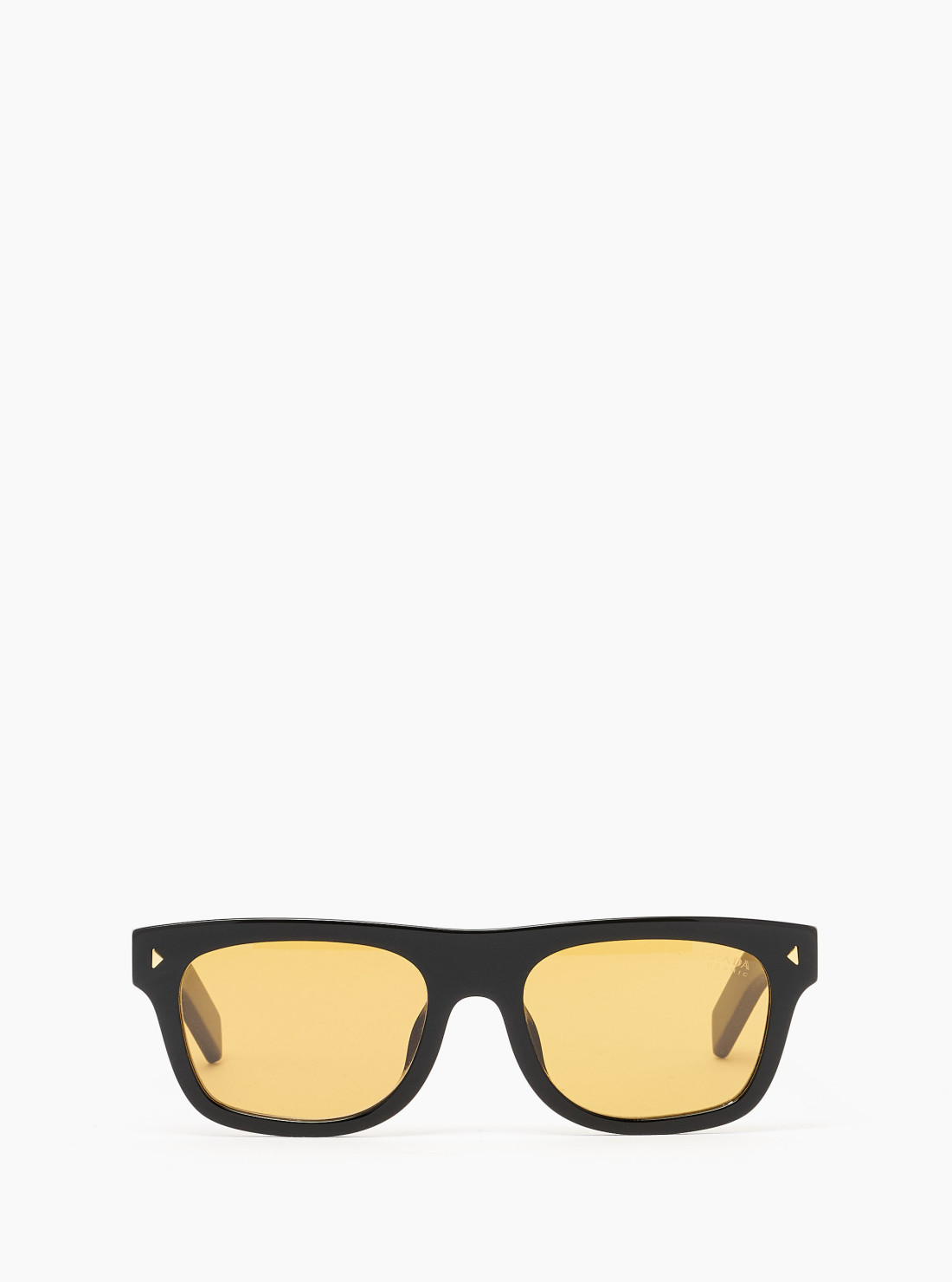 Lunettes de Soleil