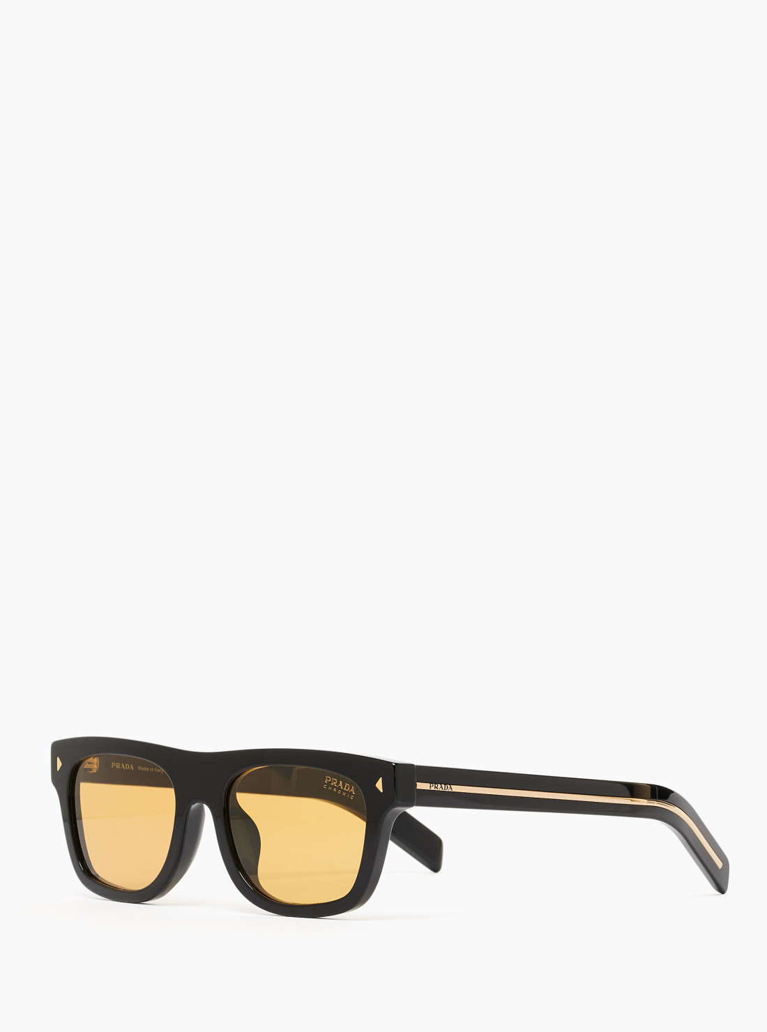 Lunettes de Soleil