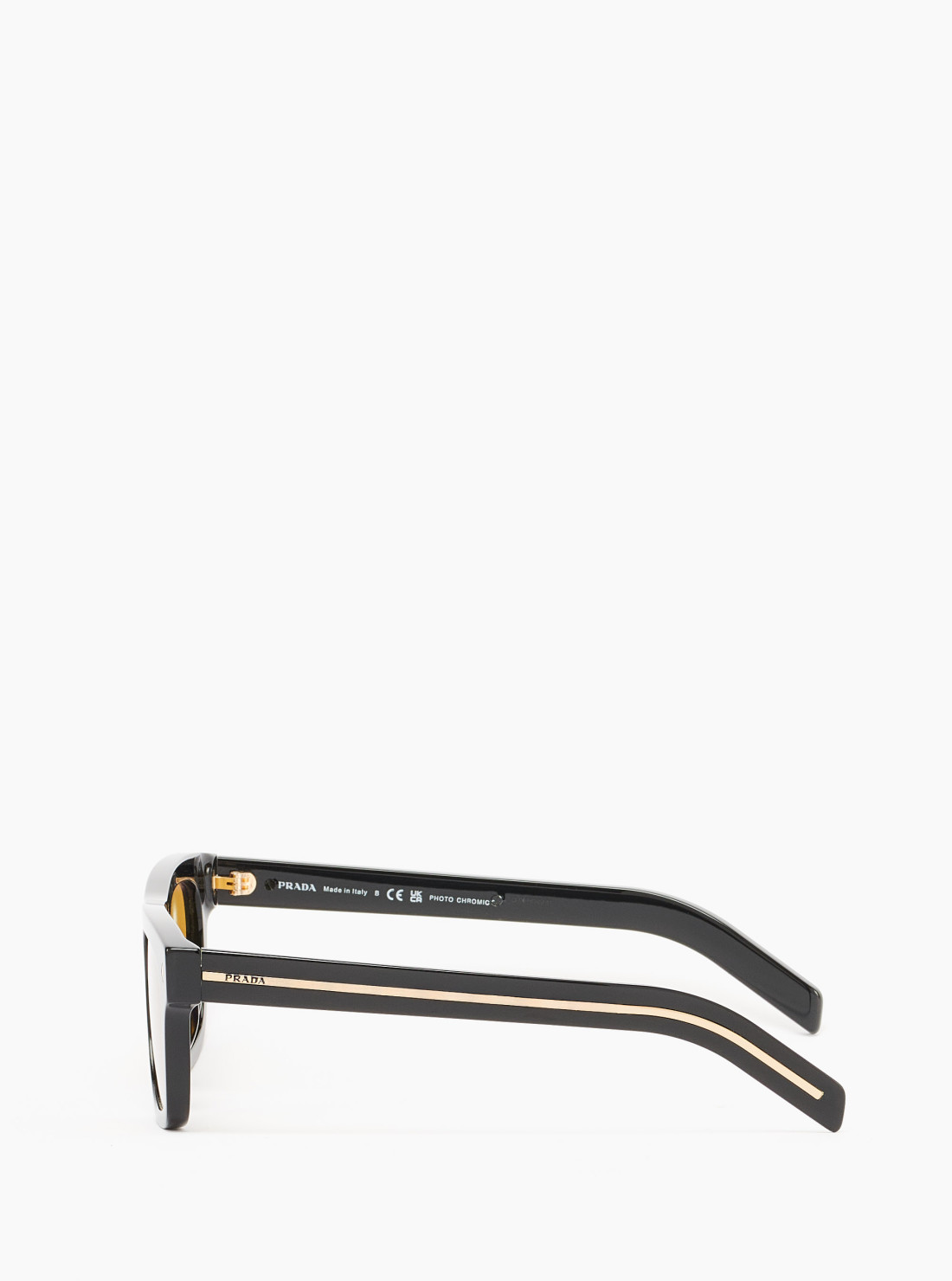 Lunettes de Soleil