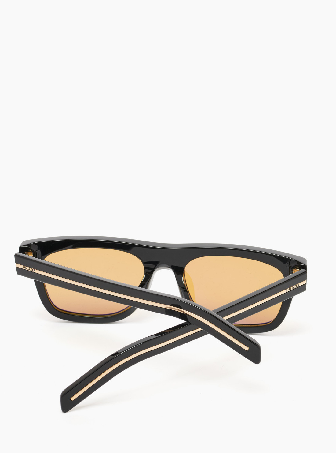 Lunettes de Soleil