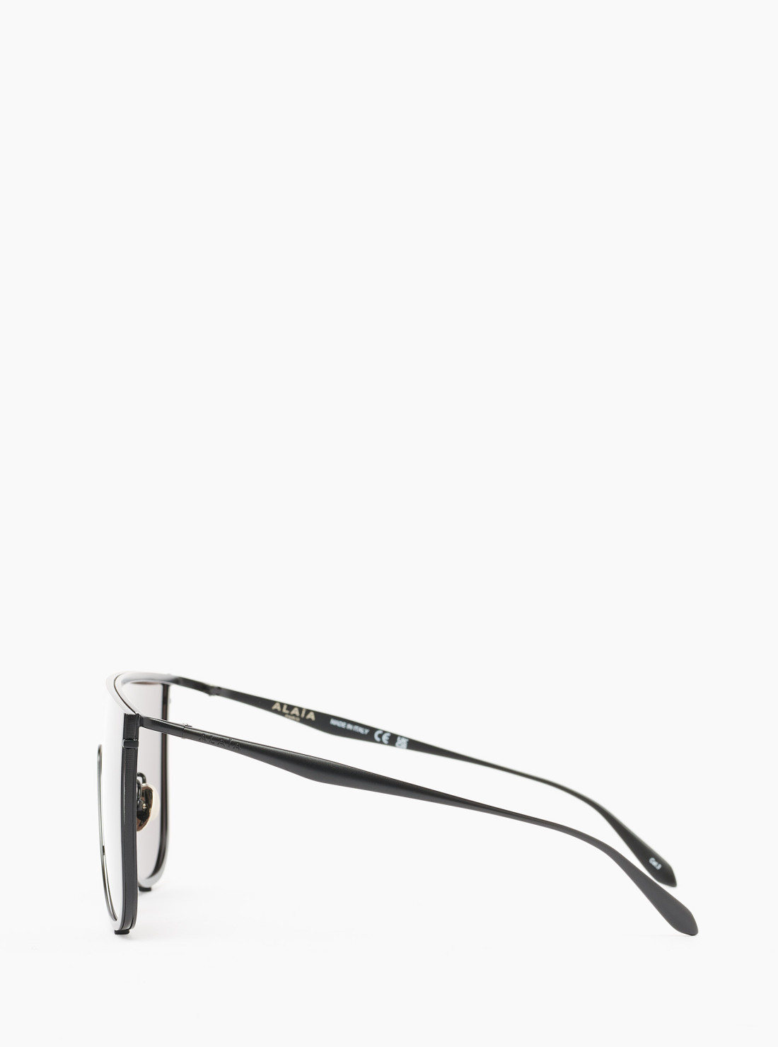 Lunettes Soleil