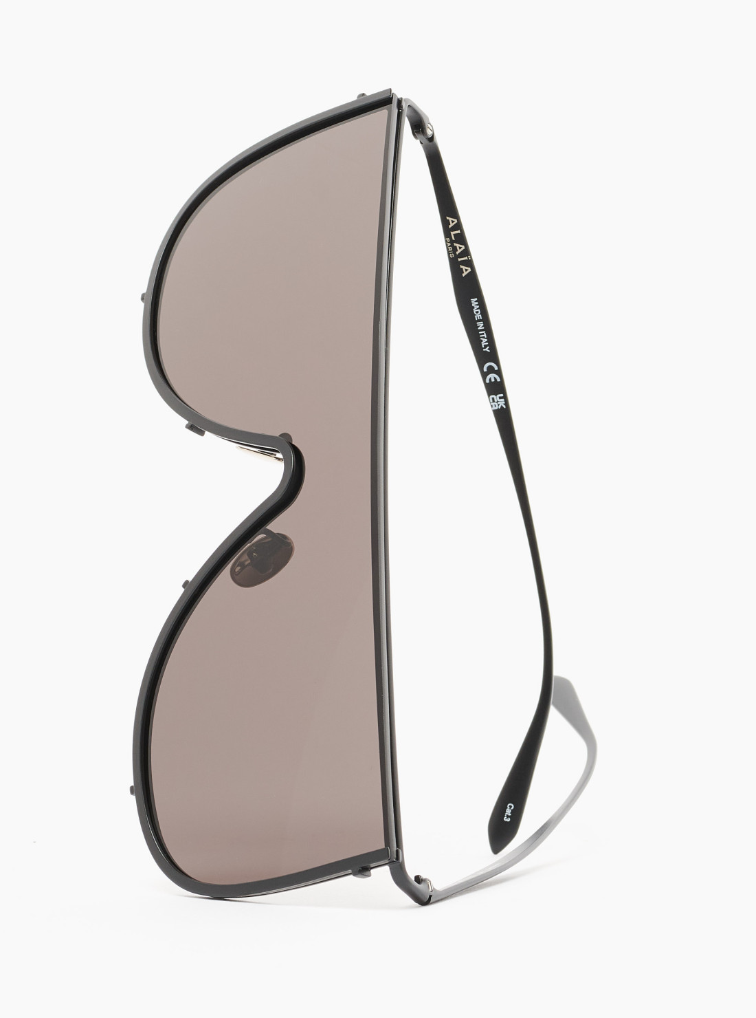 Lunettes Soleil