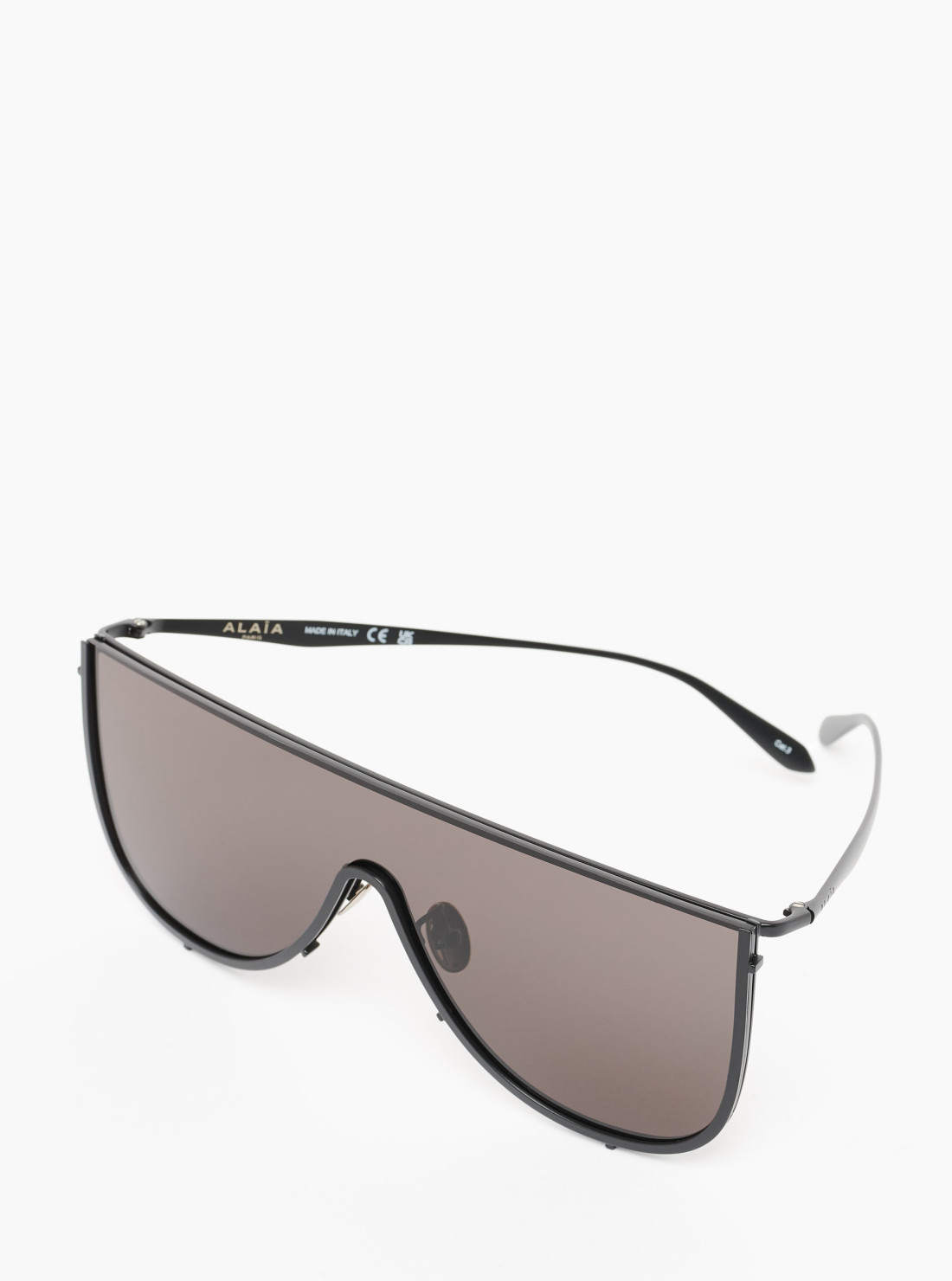 Lunettes Soleil