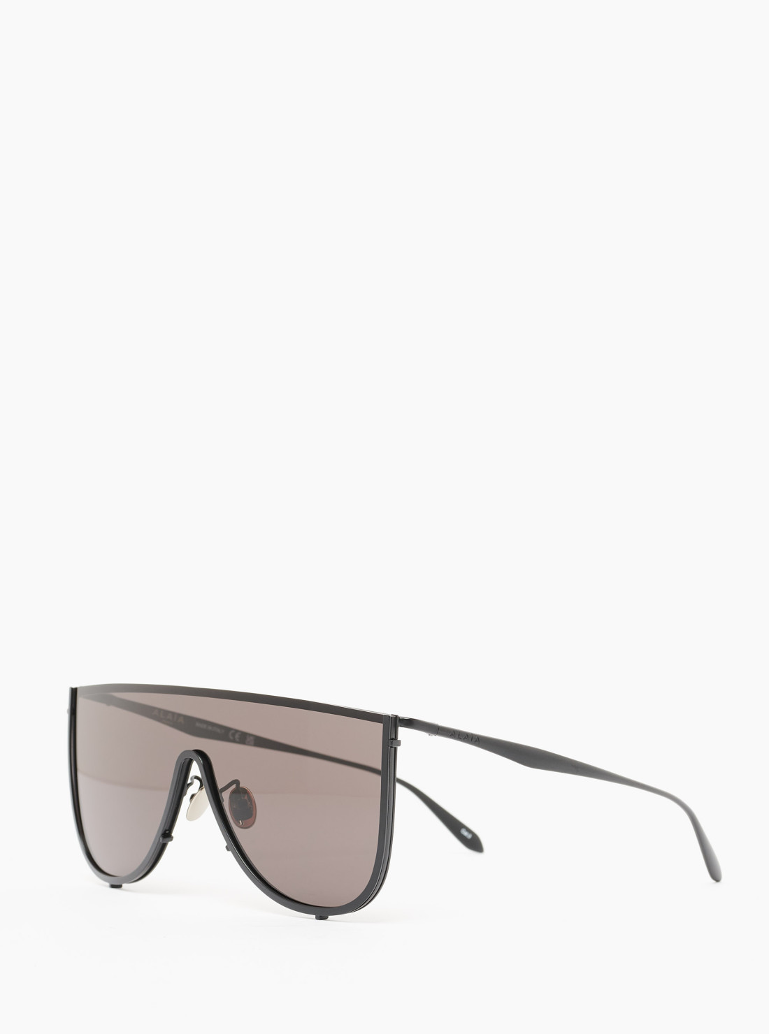 Lunettes Soleil
