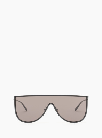 Lunettes Soleil