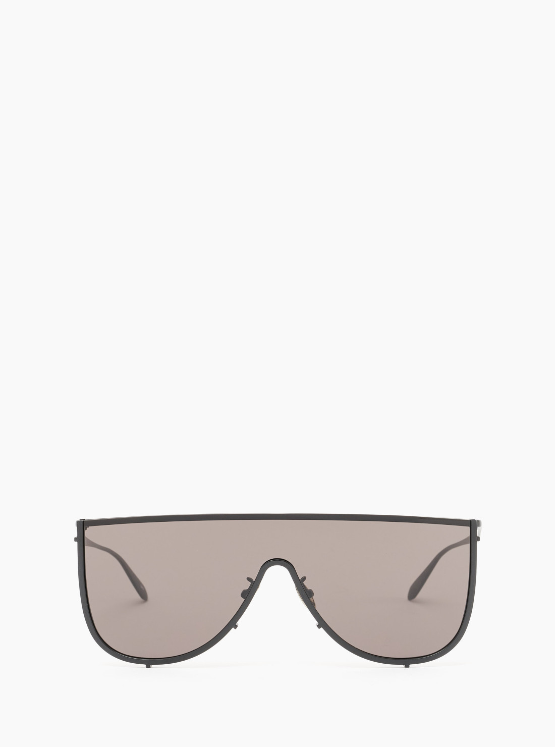 Lunettes Soleil