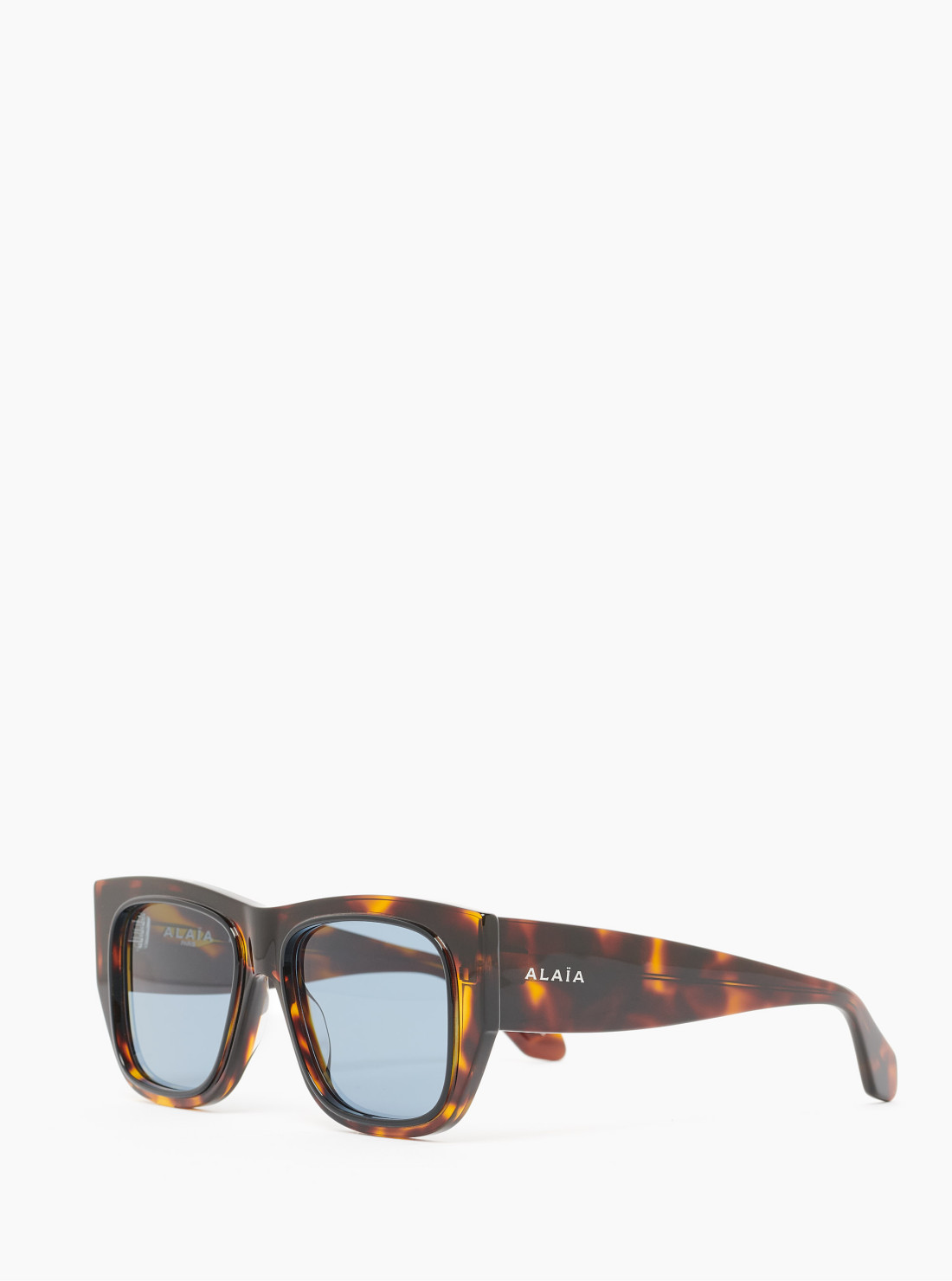 Lunettes Soleil