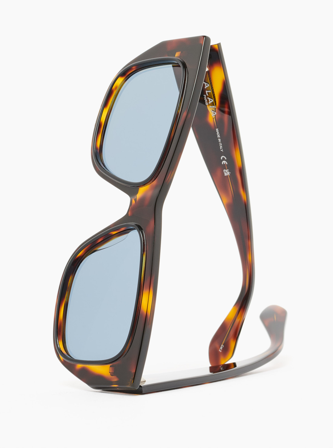 Lunettes Soleil