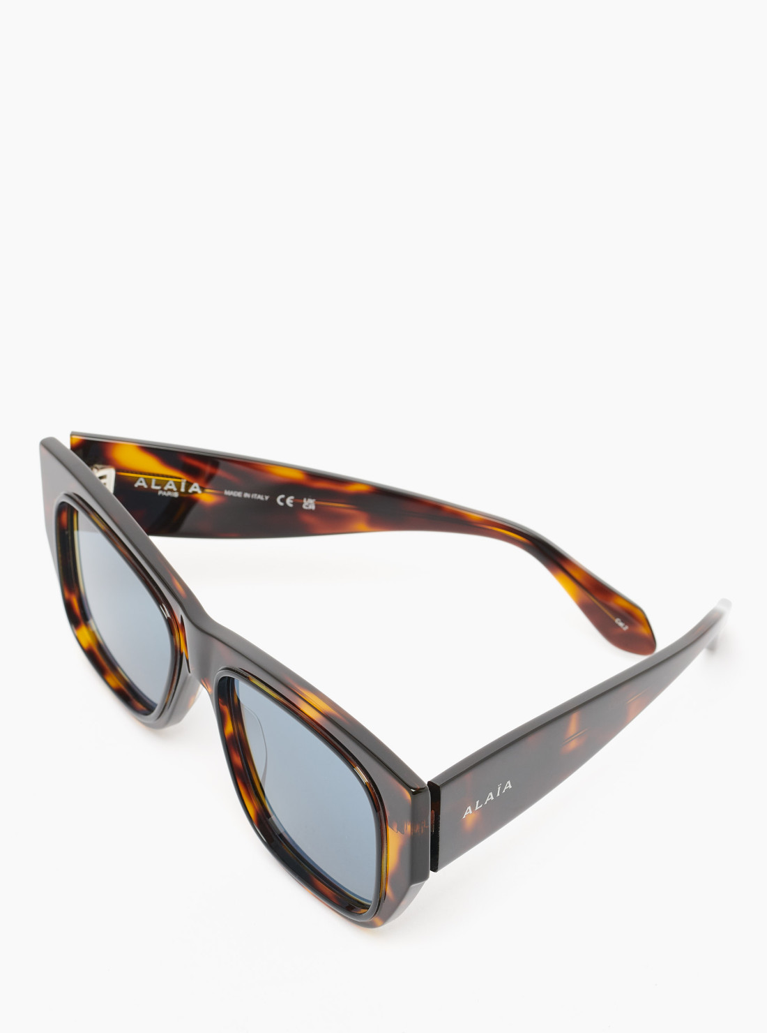 Lunettes Soleil