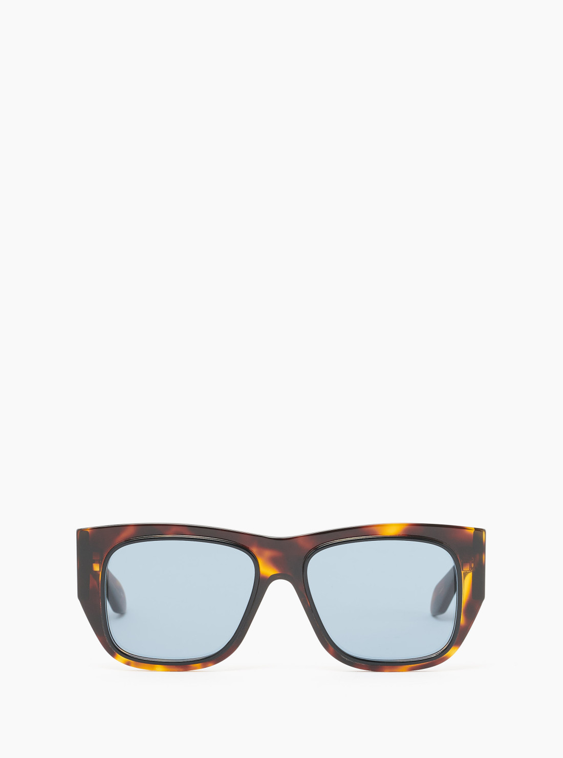 Lunettes Soleil